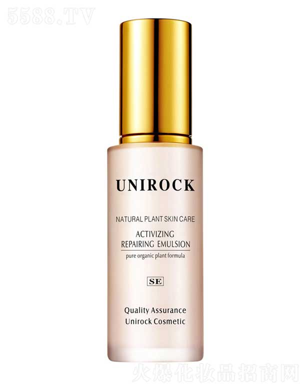 ����(li��n)������(x��)�������޹�˾��UNIROCK���w���ɾ��A�� 60g