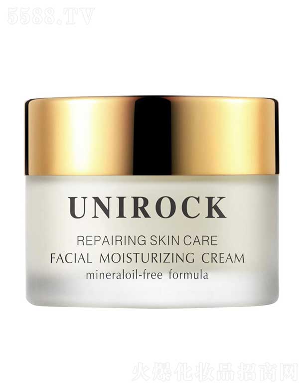 ����(li��n)������(x��)�������޹�˾��UNIROCK���w���B(y��ng)��˪ 50g