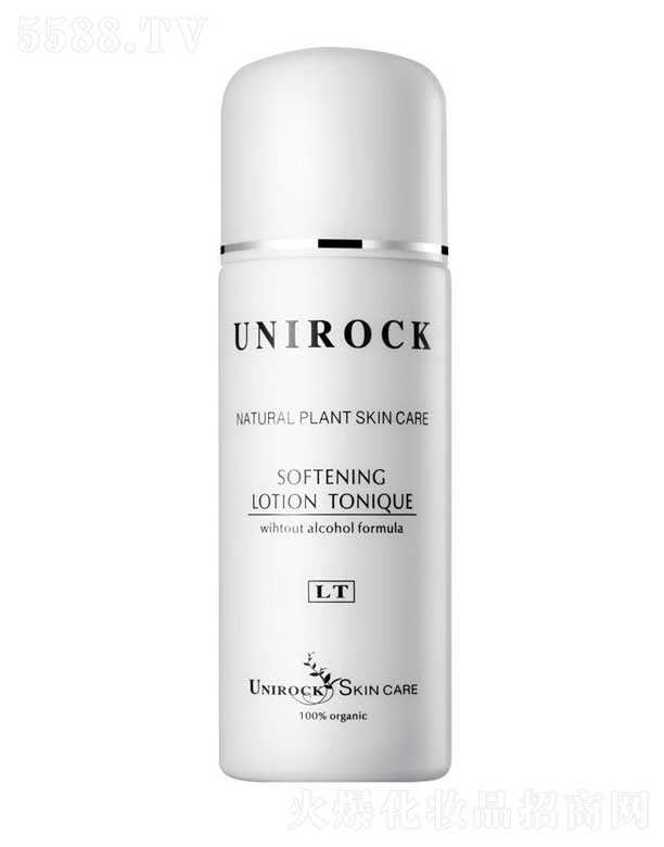 ����(li��n)������(x��)�������޹�˾��UNIROCK���wӯ��(r��n)���A¶ 110g