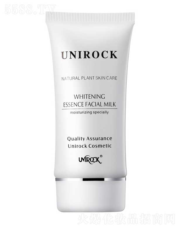 ����(li��n)������(x��)�������޹�˾��UNIROCK���wѩ��A�� 60g
