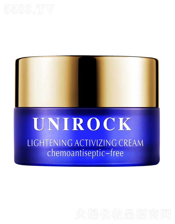 ����(li��n)������(x��)�������޹�˾��UNIROCK����������˪ 20g