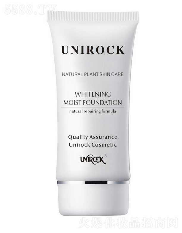 ����(li��n)������(x��)�������޹�˾��UNIROCK��������� 60g