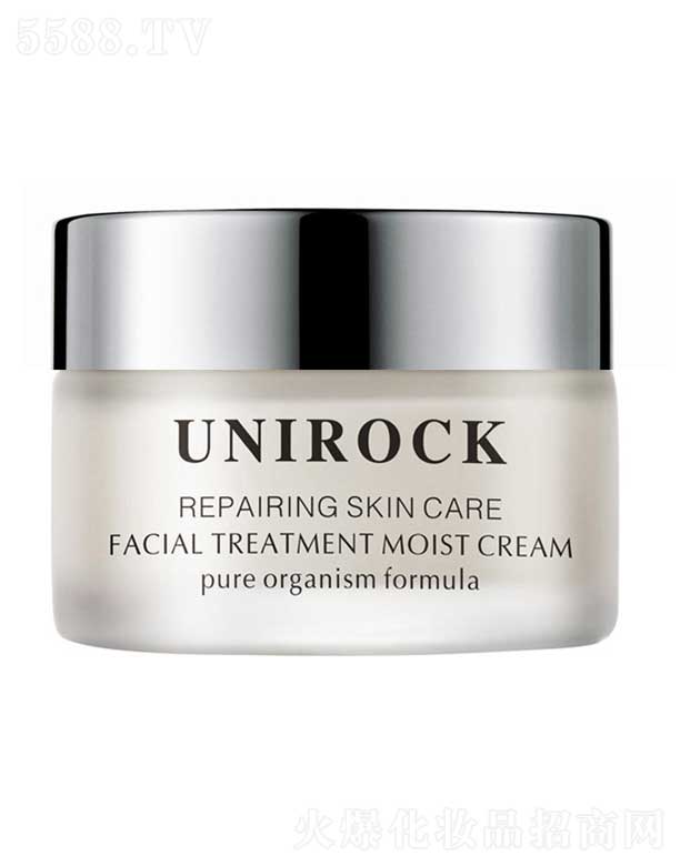�����������������޹�˾��UNIROCK�澏���ᾫ�A˪ 35g