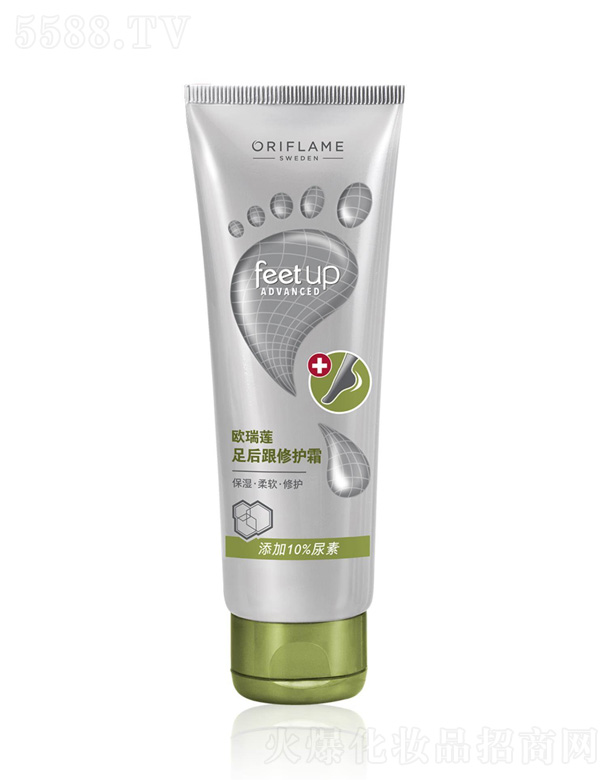 �W��ɏ���yƷ���޹�˾���������o(h��)˪ 75ml