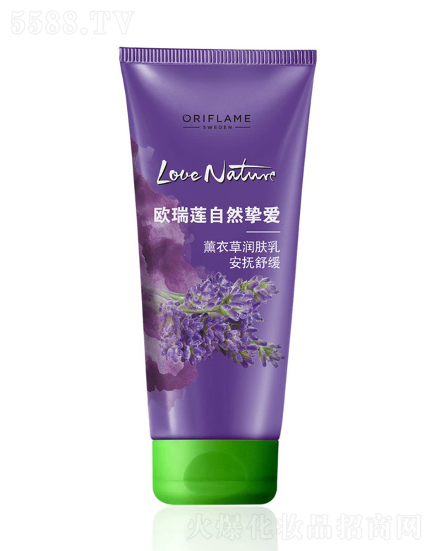 �W��ɏ���yƷ���޹�˾����Ȼ����(��i)޹�²ݝ�(r��n)�w�� 200ml