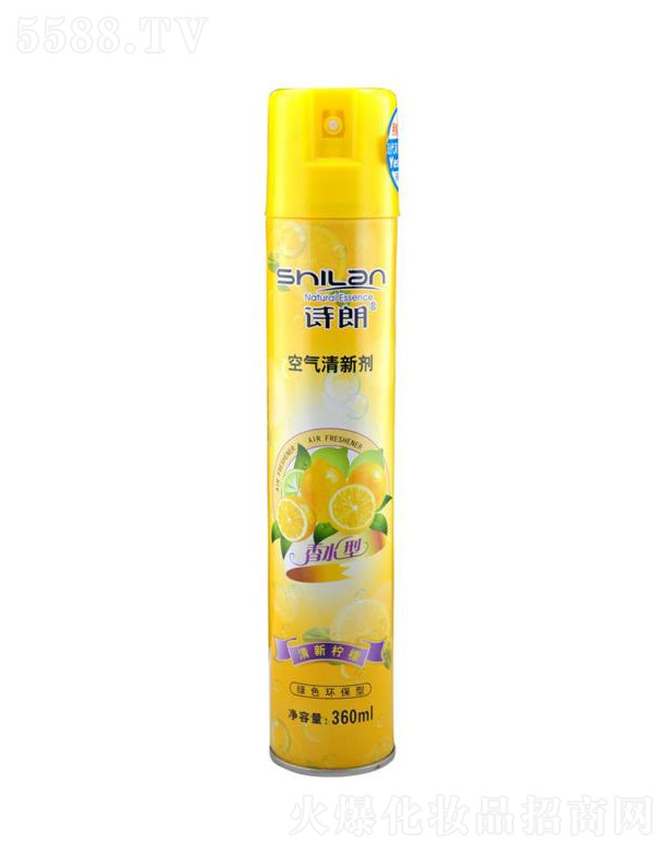 �����в������yƷ���޹�˾���՚������������ʣ�360ml