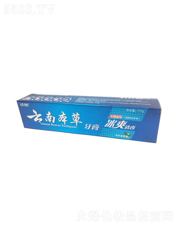 �����в������yƷ���޹�˾��Ԋ�ʱ�ˬ�������� 175g
