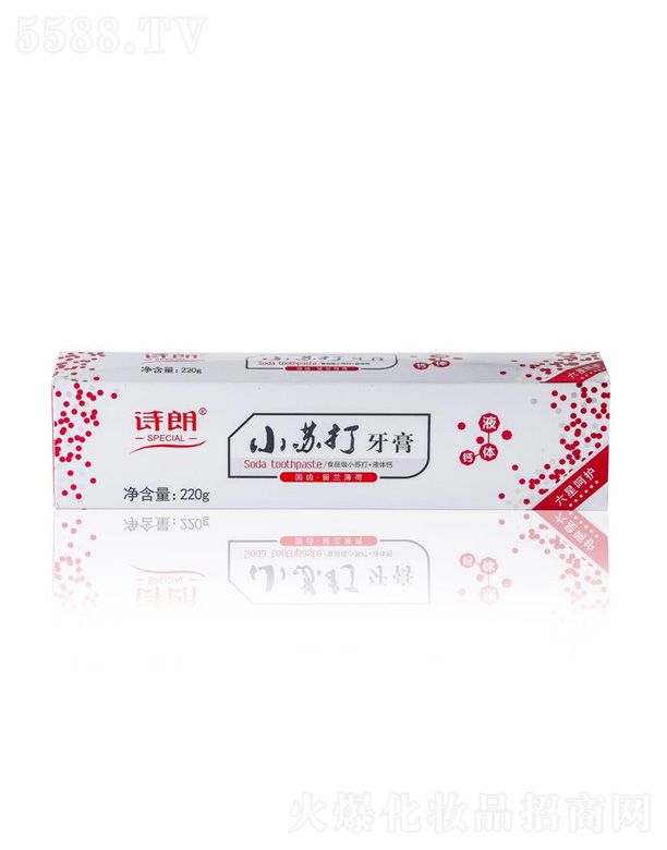 �����в������yƷ���޹�˾����ˬ����С�K������ 220g