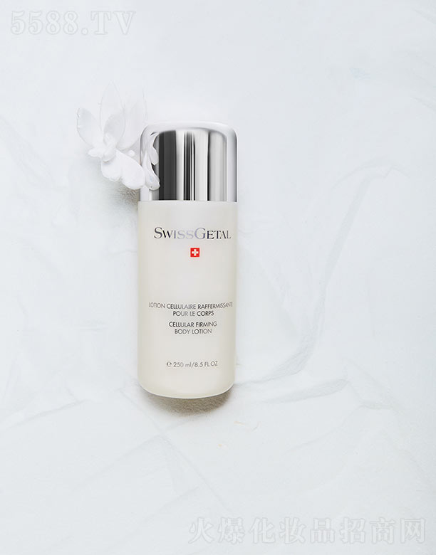 ���������ƿƼ����޹�˾��������w�o�����w�� 250ML