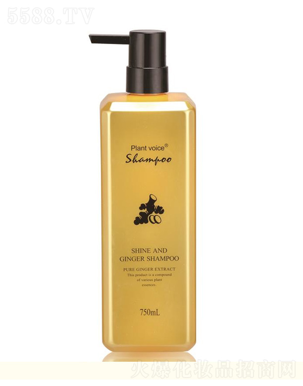�����в������yƷ���޹�˾���Ͻ�����ˬϴ�l(f��)¶ 750ml