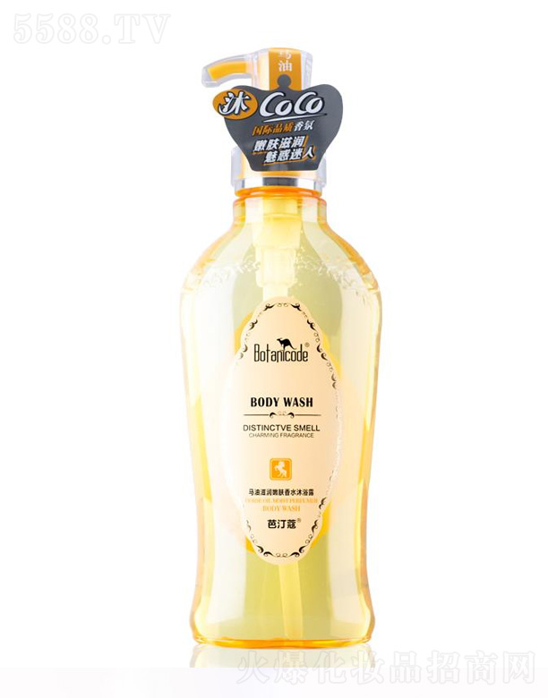 �����в������yƷ���޹�˾���R���̝����w��ˮ��ԡ¶ 750ml