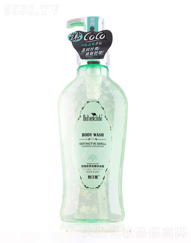 �����в������yƷ���޹�˾���������ҷ�������ԡ¶ 750ml