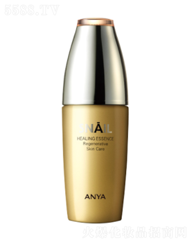 �n�ţ����ݣ����yƷ���޹�˾���n��΁ţ�ޏ;��AҺ 40ml