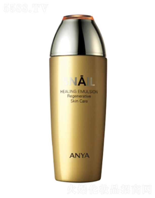 �n�ţ����ݣ����yƷ���޹�˾���n��΁ţ�ޏ�(f��)������ 120ml