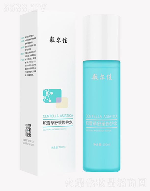 �����I�󠖼ѿƼ��ɷ����޹�˾���󠖼ѷeѩ���澏���o(h��)ˮ 100ml