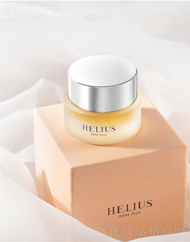 �����Sޱ���o(h��)�wƷ���޹�˾��HELIUS��ҫ�o�����z