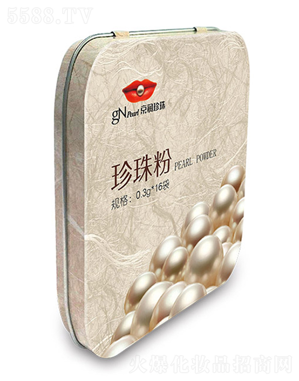 ���ھ���(r��n)����ع����޹�˾������(r��n)��������� 0.3g*16��