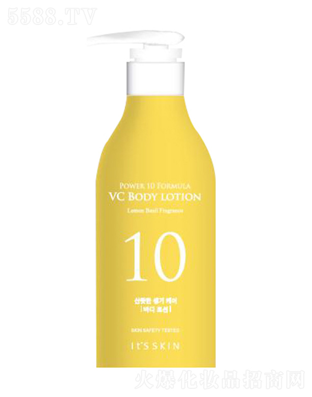 ��˼���Ϻ�����(gu��)�H�Q(m��o)�����޹�˾������10�S����C���w�� 500ml