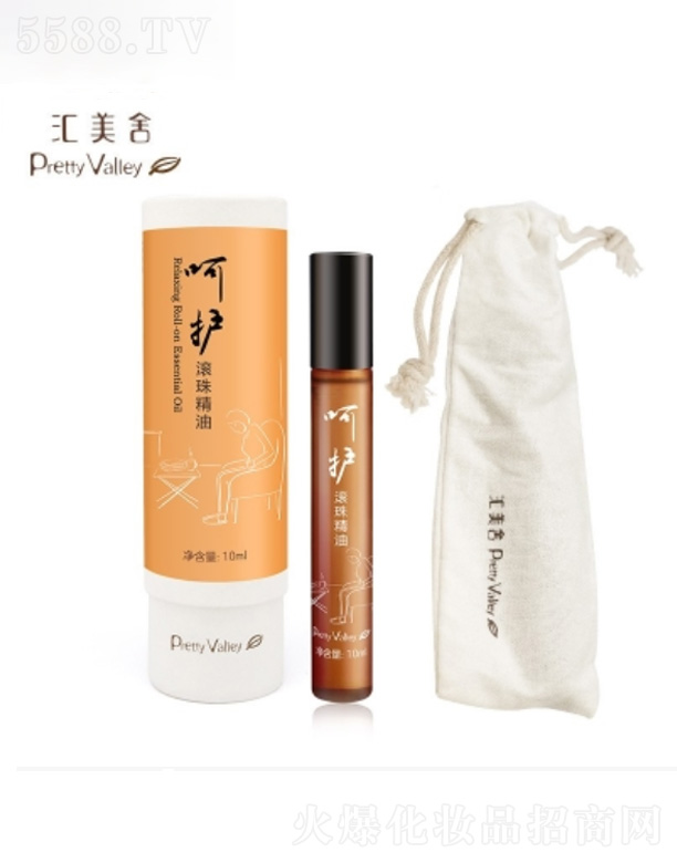 �V�݅R������Ȼ��Ʒ�B�i���޹�˾�����o�L�龫�� 10ml