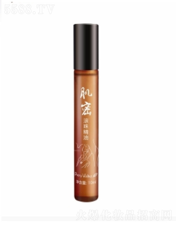 �V�݅R������Ȼ��Ʒ�B�i���޹�˾�����ܝL�龫�� 10ml