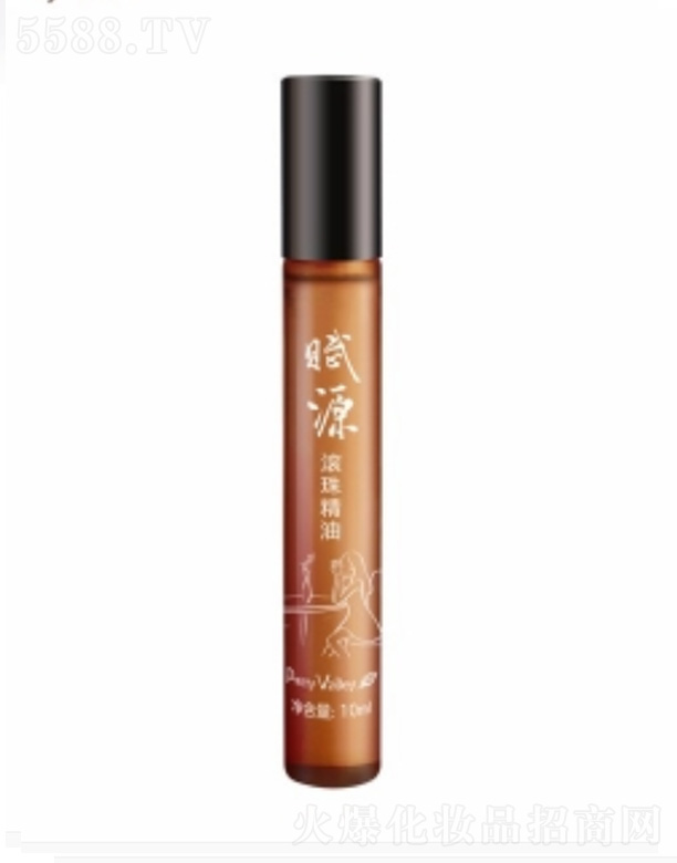 �V�݅R������Ȼ��Ʒ�B�i���޹�˾���xԴ�L�龫�� 10ml