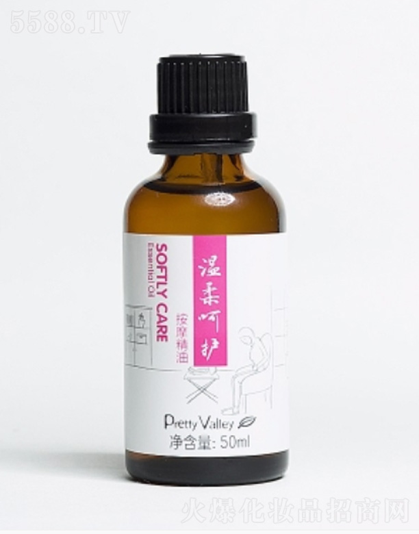 �V�݅R������Ȼ��Ʒ�B�i���޹�˾��������o��Ħ���� 50ml