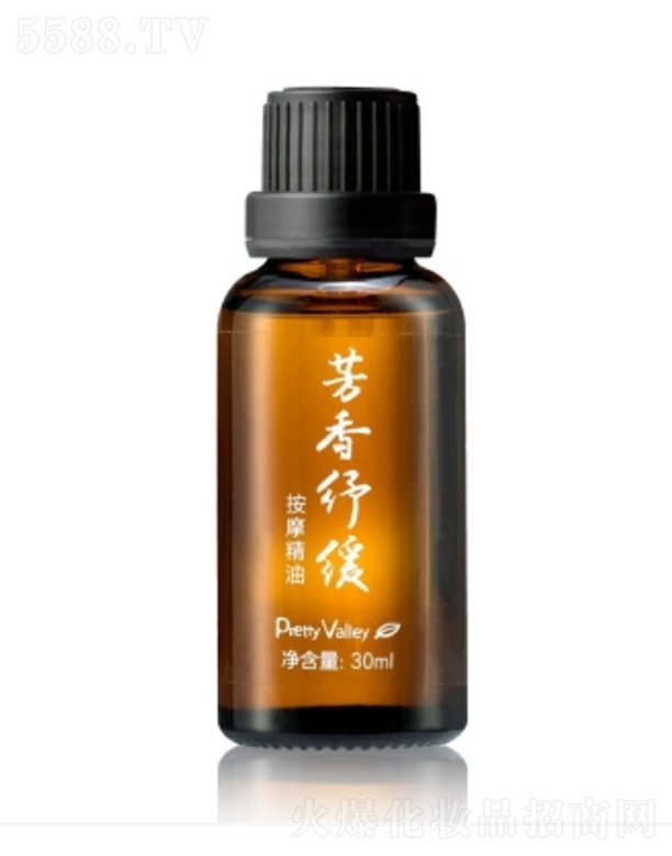 �V�݅R������Ȼ��Ʒ�B�i���޹�˾�����㼂����Ħ���� 30ml