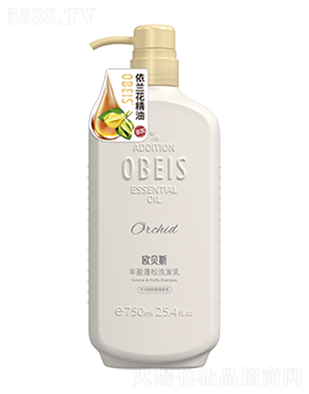 �V�������Y���yƷ���޹�˾���Sӯ����ϴ�l(f��)��