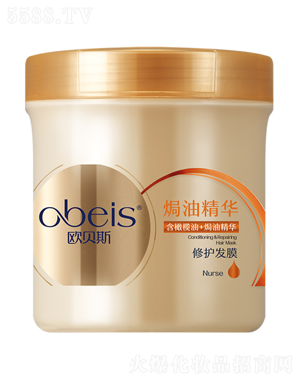 �V�������Y���yƷ���޹�˾���h�;��A���o�l(f��)Ĥ 500g