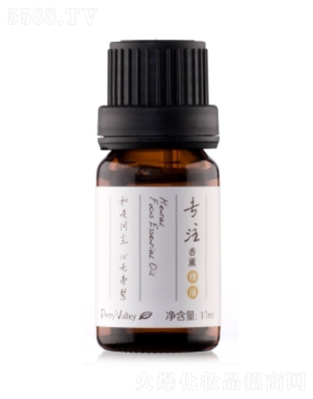 �V�݅R������Ȼ��Ʒ�B�i���޹�˾����ע��޹���� 10ml