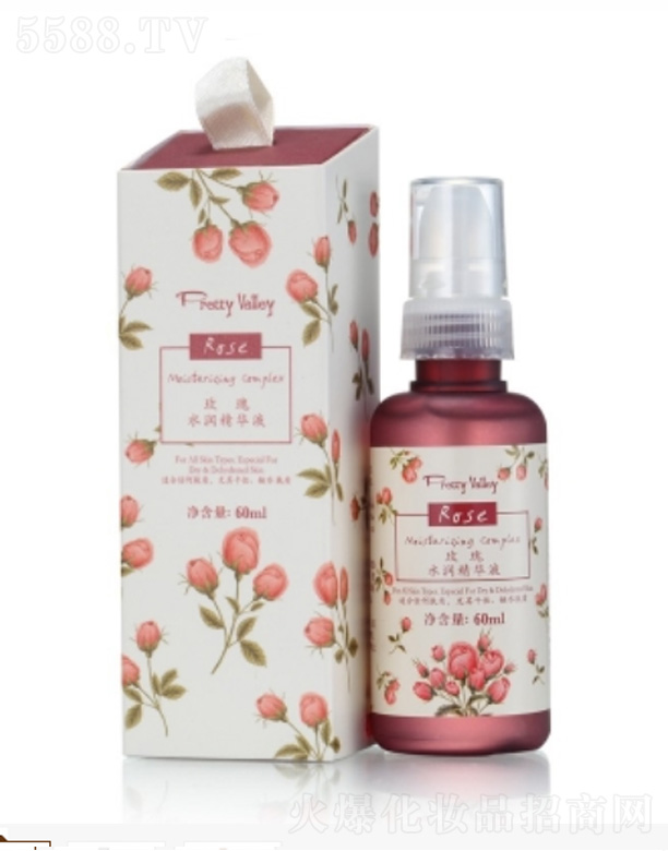 �V�݅R������Ȼ��Ʒ�B�i���޹�˾��õ��ˮ�����AҺ 60ml