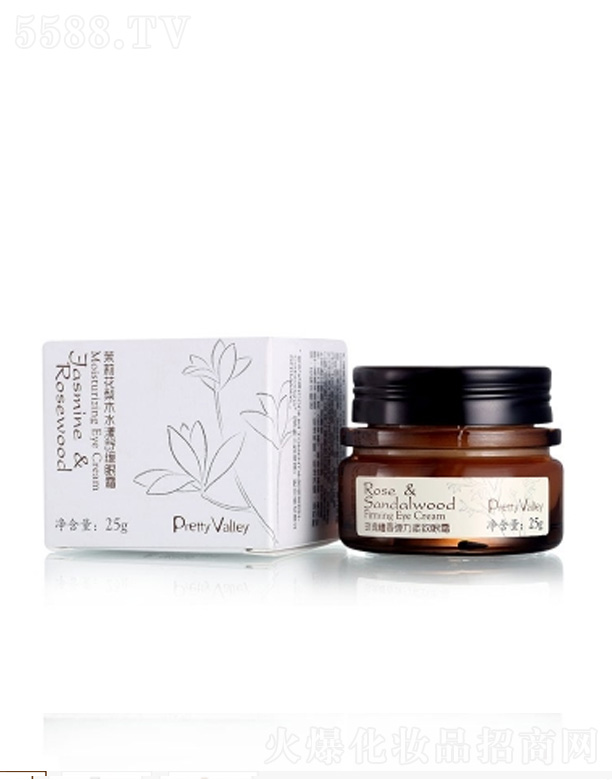 �V�݅R������Ȼ��Ʒ�B�i���޹�˾��õ��̴�㏗���o����˪ 25g