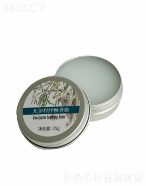 �V�݅R������Ȼ��Ʒ�B�i���޹�˾���ȼ���������֬ 12ml
