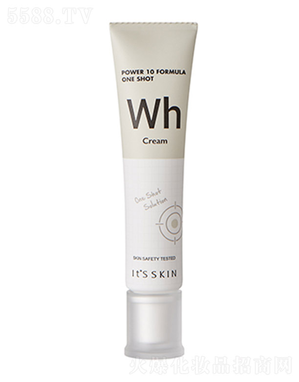 ��˼���Ϻ������H�Q(m��o)�����޹�˾������10���w��˪ 35ml