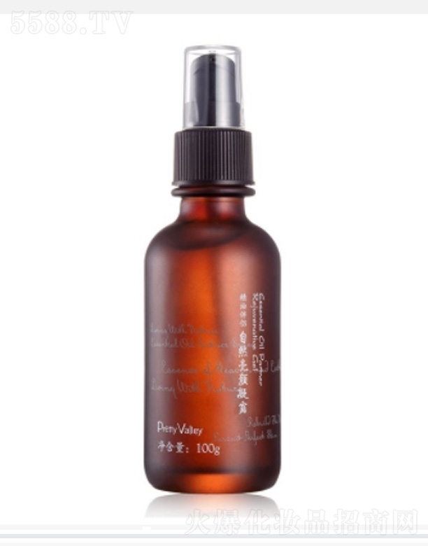 �V�݅R������Ȼ��Ʒ�B�i���޹�˾�����Ͱ�H��Ȼ�����¶ 100g