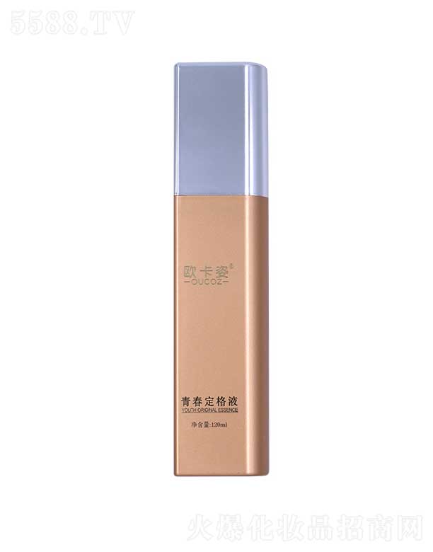 ����ĵ�����I(y��)���޹�˾���W�����ഺ����Һ 120ml