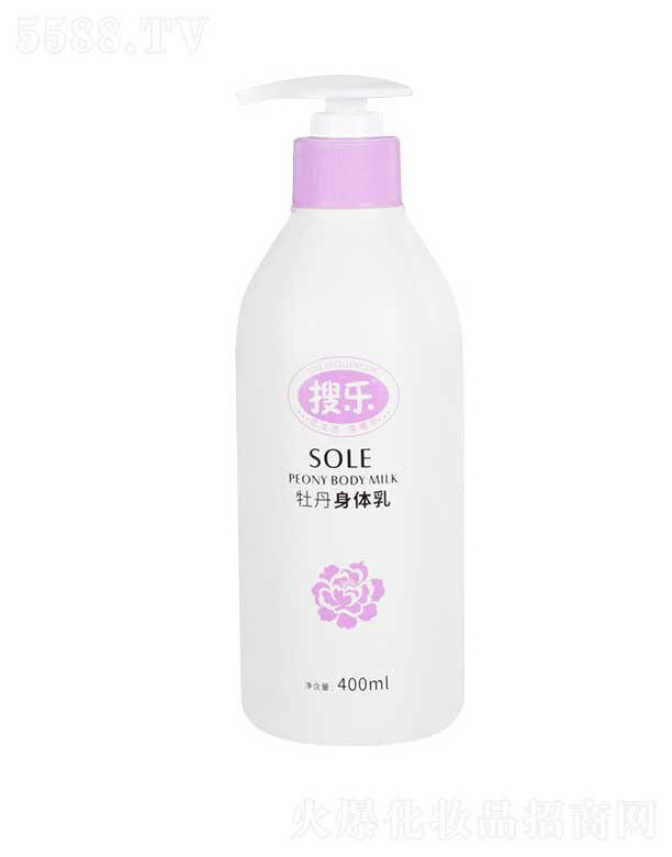 ����ĵ����(sh��)�I(y��)���޹�˾���ј�ĵ�����w�� 400ml