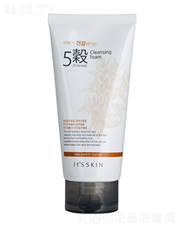 ��˼���Ϻ�����(gu��)�H�Q(m��o)�����޹�˾���������ϴ���� 180ml