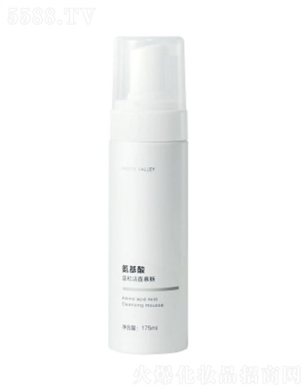 �V�݅R������Ȼ��Ʒ�B�i���޹�˾��������غ͝���Ľ˹ 175ml