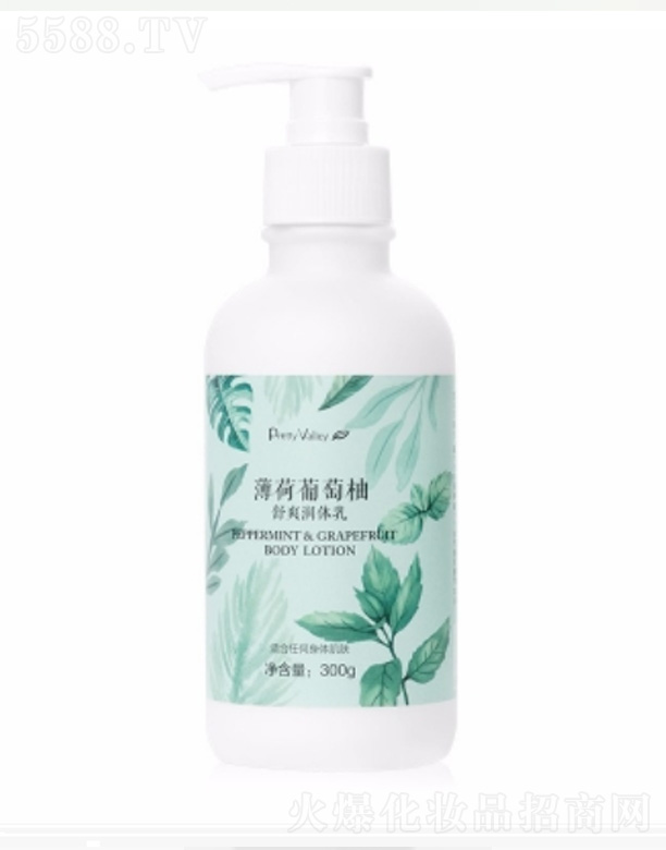 �V�݅R������Ȼ��Ʒ�B�i���޹�˾��������������ˬ��(r��n)�w�� 300g