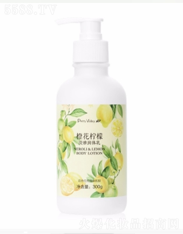 �V�݅R������Ȼ��Ʒ�B�i���޹�˾���Ȼ����ʵ��ŝ�(r��n)�w�� 300g