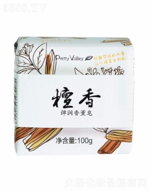 �V�݅R������Ȼ��Ʒ�B�i���޹�˾��̴�㏗��(r��n)��޹�� 100g