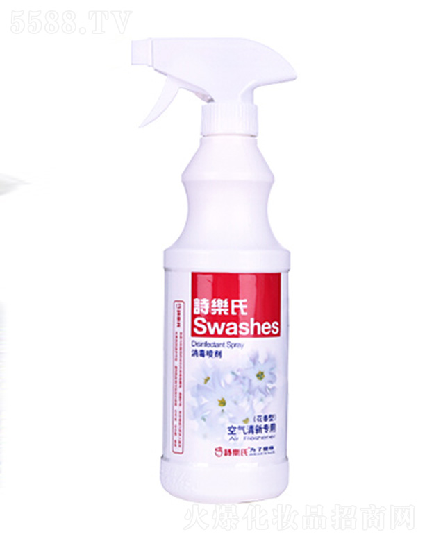 Ԋ���ό��I(y��)�����ڣ����޹�˾���������� 500ml