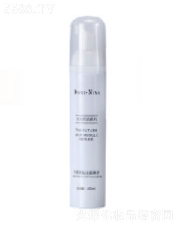 ��ۿ���ʢ�����F(tu��n)���޹�˾������¼�����Ľ˹ 100ml