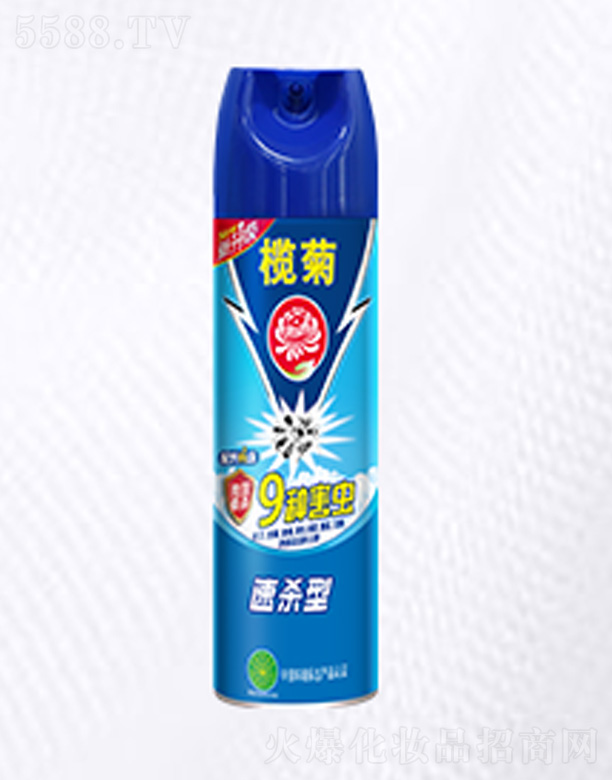 ��ɽ����ջ���(sh��)�I(y��)���޹�˾�����x����-������-���� 600mL