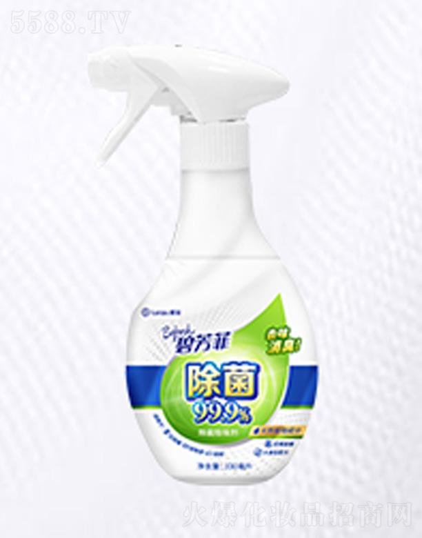 ��ɽ����ջ����I(y��)���޹�˾���̷����־���ζ��(����) 330ml