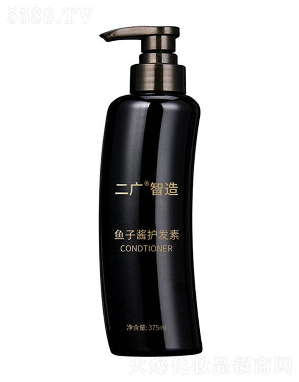 �V�ݶ��V����Ƽ����޹�˾���~(y��)���u�o(h��)�l(f��)��