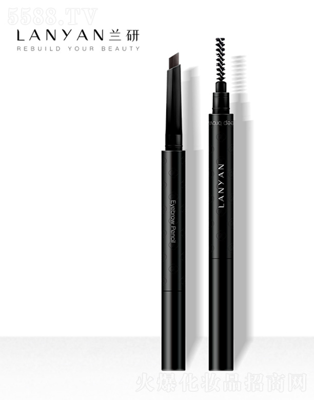 �m�����޹�˾���w��(x��)�־��۾�Һ�P 0.5ml