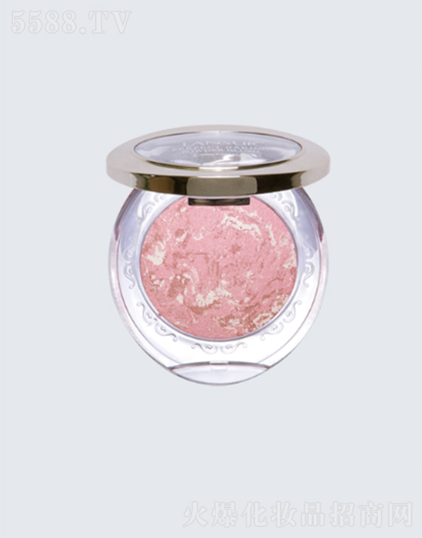 ���^���f��yƷ���޹�˾���mɪ��Ȧ���c�������t05��֬õ 12g
