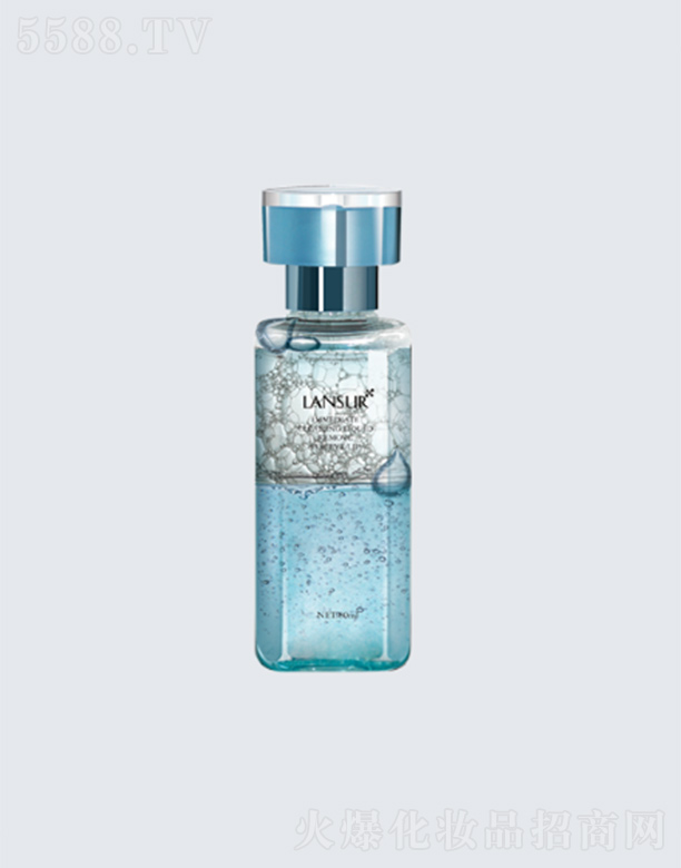 ���^���f(w��n)��yƷ���޹�˾���mɪ˲����ж�yҺ���۴��m�ã� 80ml